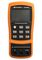 KEYSIGHT TECHNOLOGIES U1701B