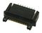 MOLEX 45339-1600
