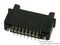 MOLEX 45339-1600
