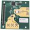 RENESAS ISLA216IR72EV1Z