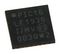 MICROCHIP PIC16LF1936-I/MV