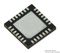 MICROCHIP PIC16LF1936-I/MV