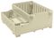 BUD INDUSTRIES DCH-11920