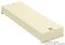 BUD INDUSTRIES DCH-11920