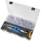 PLATINUM TOOLS 90173