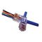 PLATINUM TOOLS 90173
