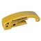 PLATINUM TOOLS 90173