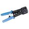 PLATINUM TOOLS 90173
