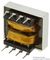 TRIAD MAGNETICS FS16-070-C2