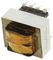 TRIAD MAGNETICS FS24-045-C2