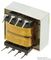 TRIAD MAGNETICS FS24-045-C2