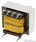 TRIAD MAGNETICS F16-150-C2