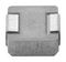 VISHAY IHLP2525CZER6R8M11