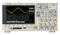 KEYSIGHT TECHNOLOGIES DSOX2004A