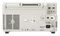 KEYSIGHT TECHNOLOGIES DSOX2014A