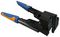 AMP - TE CONNECTIVITY 2305570-1