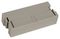 BUD INDUSTRIES DMB-4771-TGS