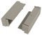 BUD INDUSTRIES DMB-4771-TGS