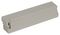 BUD INDUSTRIES DMB-4773-TGS