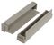 BUD INDUSTRIES DMB-4773-TGS