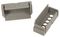 BUD INDUSTRIES DMB-4770-TGH
