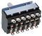 NIDEC COMPONENTS ET610N13-Z