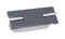 ABRACON ABLS7M2-25.000MHZ-D2Y-T