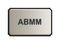 ABRACON ABMM-6.000MHZ-B2-T