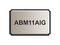 ABRACON ABM11AIG-48.000MHZ-1-T