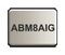 ABRACON ABM8AIG-24.000MHZ-82Z-T