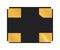 ABRACON ABM8AIG-24.000MHZ-82Z-T