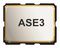 ABRACON ASE3-25.000MHZ-EK-T