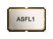 ABRACON ASFL1-25.000MHZ-L-T