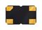 ABRACON ASFL1-25.000MHZ-L-T