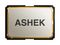 ABRACON ASHEK-32.768KHZ-LT