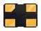 ABRACON ASHEK-32.768KHZ-LT