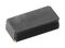 ABRACON ASH7KW-32.768KHZ-L-T