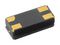 ABRACON ASH7KW-32.768KHZ-L-T