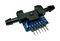 RENESAS FS2012-1100-NG