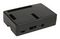 BUD INDUSTRIES PS-11595-B