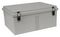 BUD INDUSTRIES PTH-22436