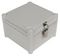 BUD INDUSTRIES PTH-22442