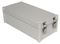 BUD INDUSTRIES PTH-22448