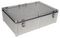 BUD INDUSTRIES PTH-22462-C