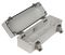 BUD INDUSTRIES PTH-22480
