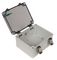 BUD INDUSTRIES PTH-22490-C