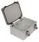 BUD INDUSTRIES PTH-22498-C