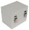 BUD INDUSTRIES PTH-22502