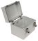BUD INDUSTRIES PTH-22502