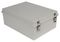 BUD INDUSTRIES PTH-22730-L